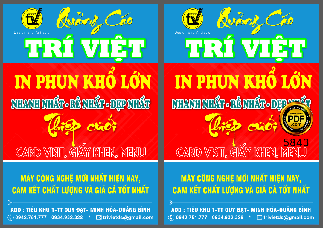 quang cao tri viet - in phun kho lon.png