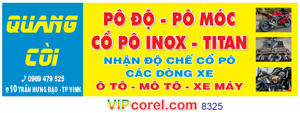quang coi po - po moc - co po inox - titan.png