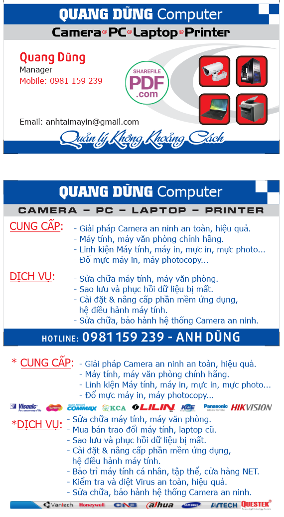 quang dung computer.png