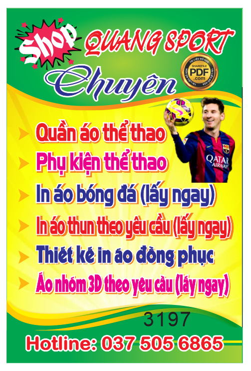 quang sport phu kien the thao - dong phuc.png