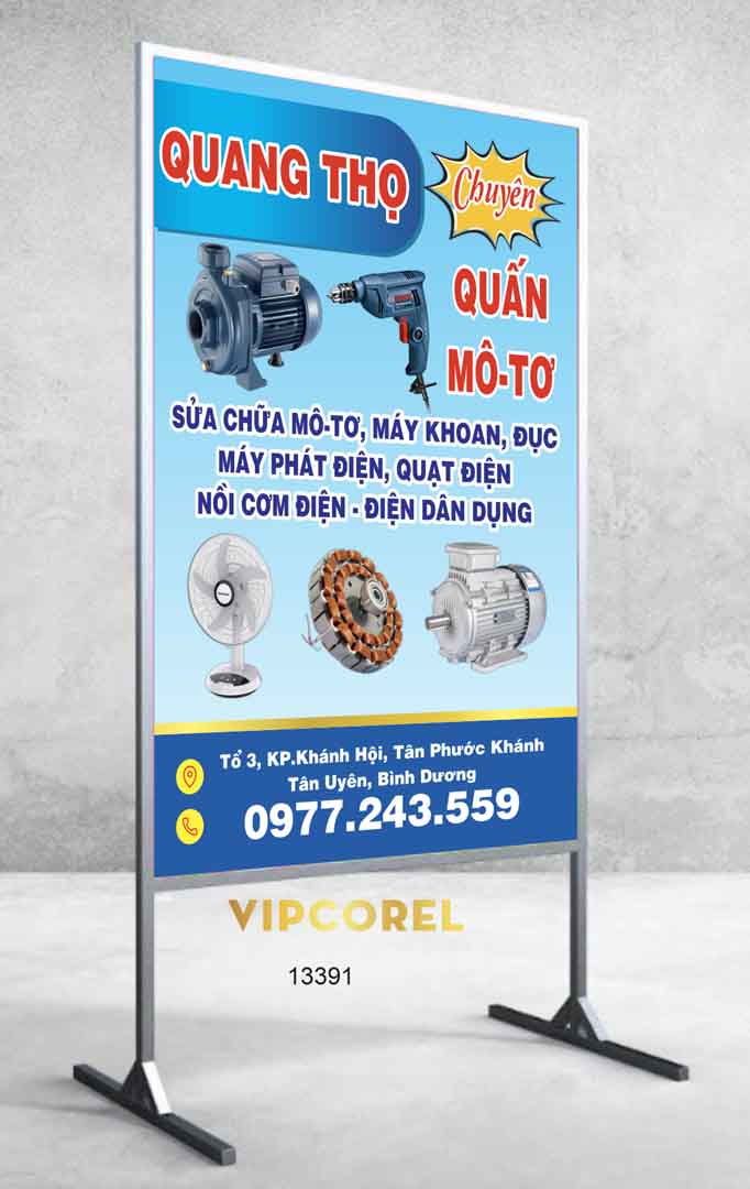 quang tho - sua chua dien tu.jpg