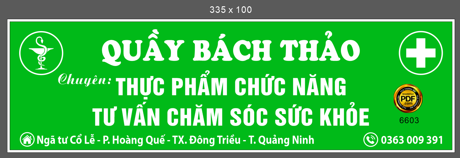 quay bach thao thuc pham chuc nang tu van cham soc suc khoe.png