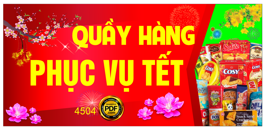 quay hang phuc vu tet sieu thi.png