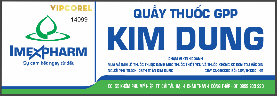 quay thuoc gpp kim dung.png