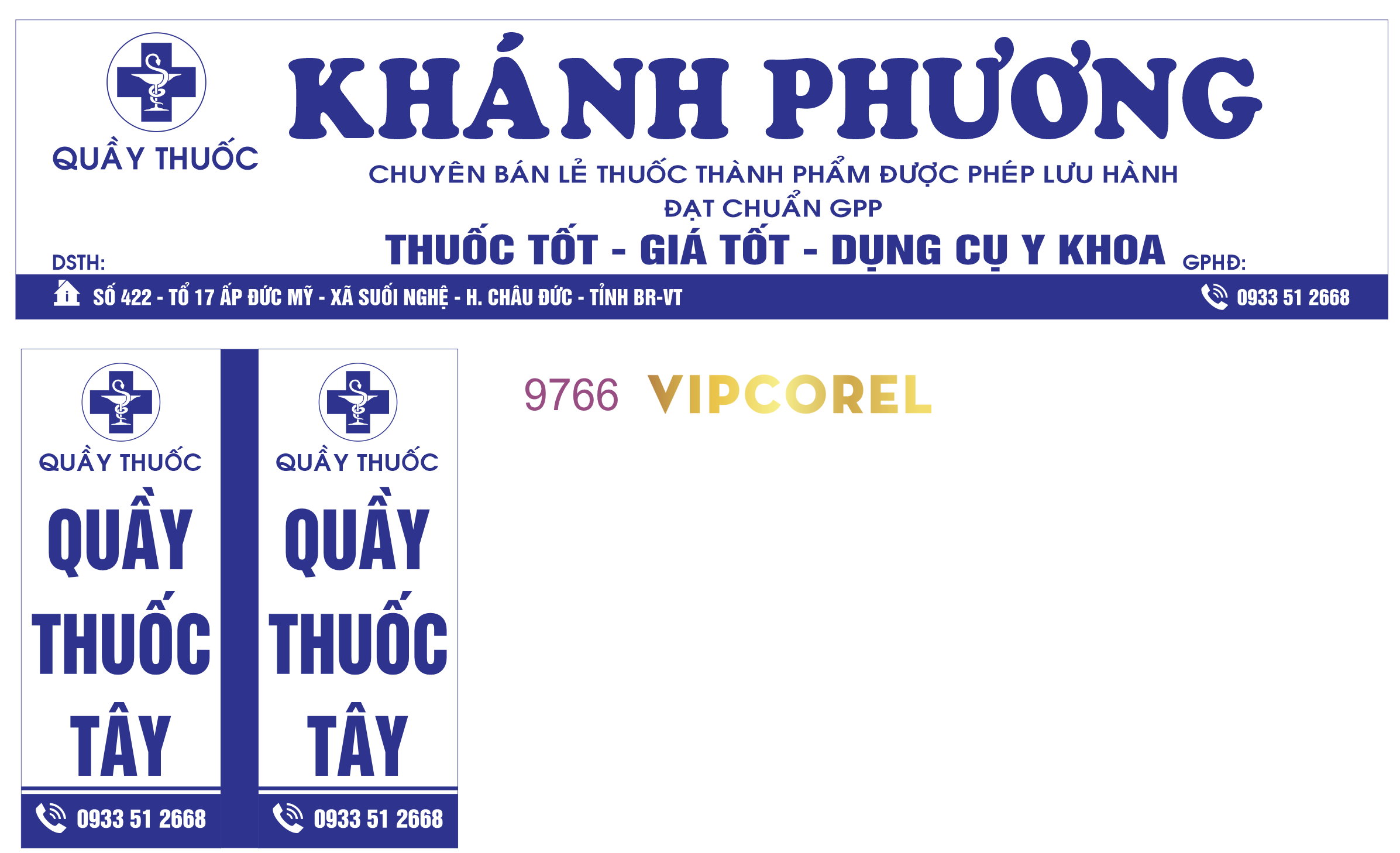 quay thuoc khanh phuong.png