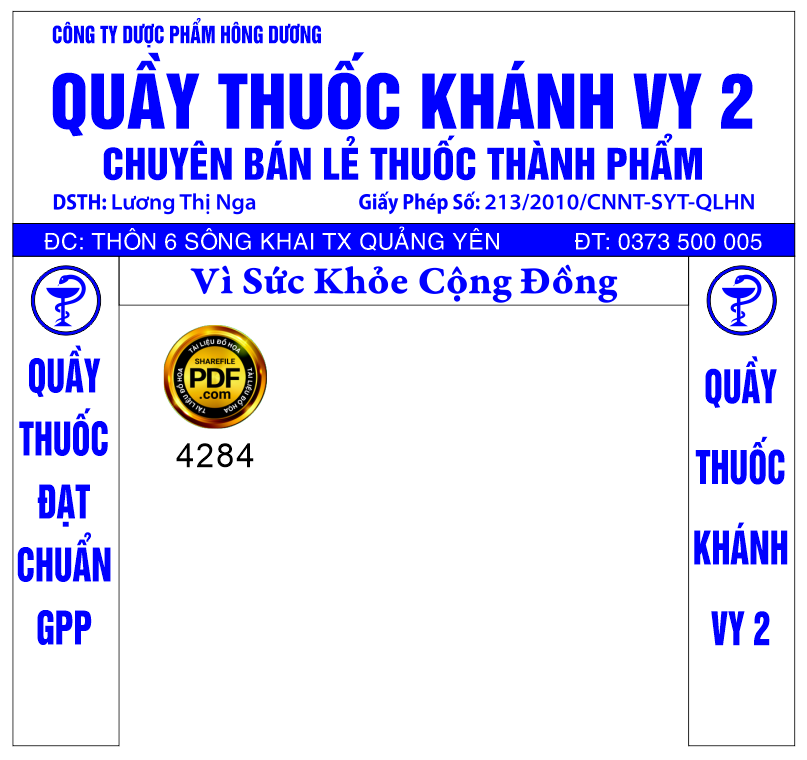 quay thuoc khanh vy 2 - thuoc thanh pham.png