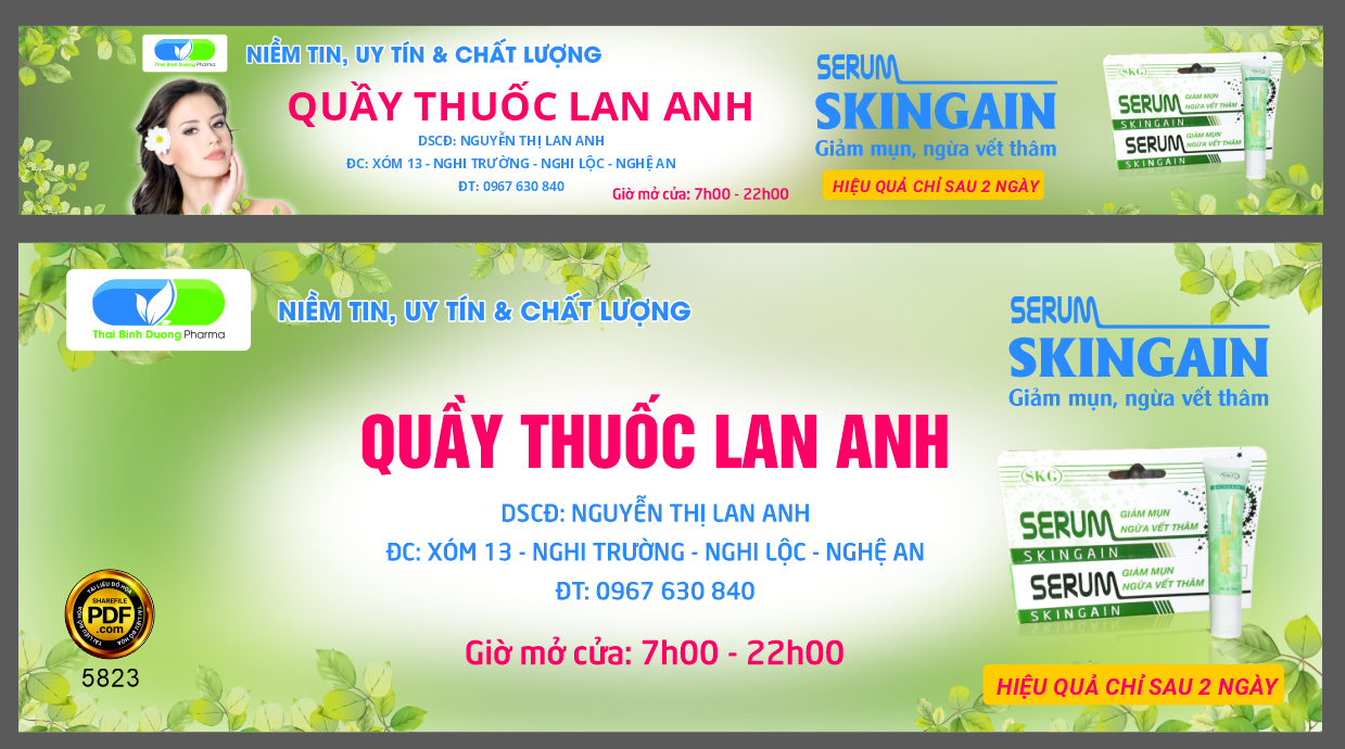 quay thuoc lan anh -Thai Binh Duong Pharma.png