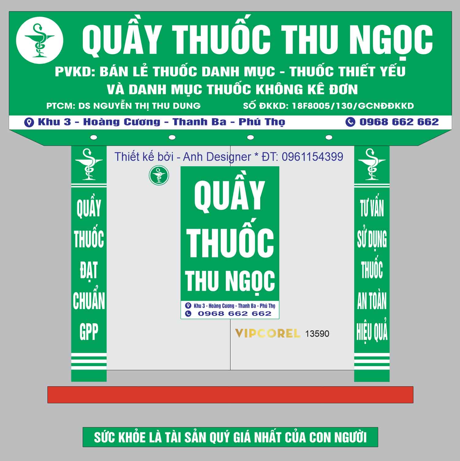 quay thuoc ngoc nhi 2.jpg