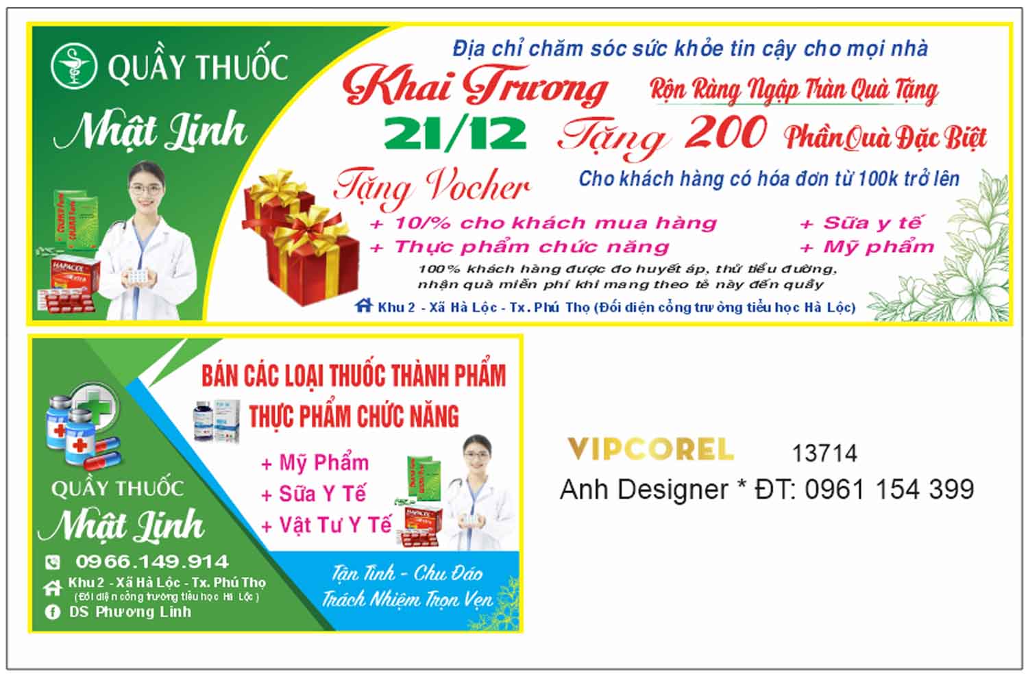 quay thuoc nhat linh khai truong.jpg
