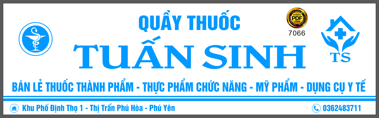 quay thuoc tuan sinh 2.png