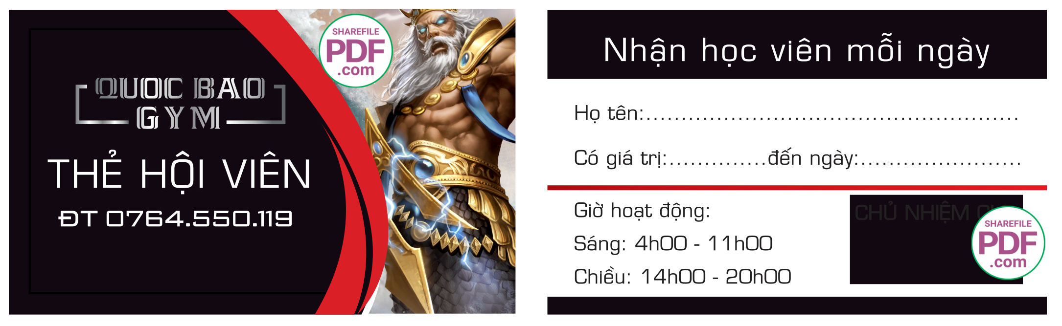 QUOC BAO gym - the hoi vien.png