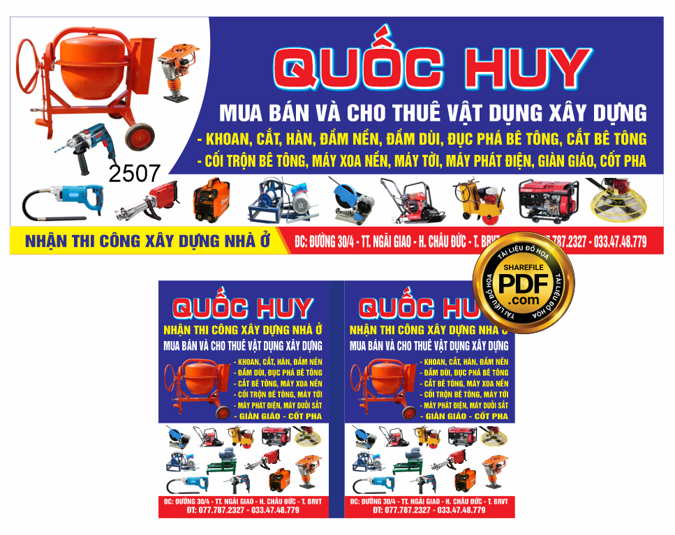 quoc huy - mua ban va cho thue vat lieu xay dung.png