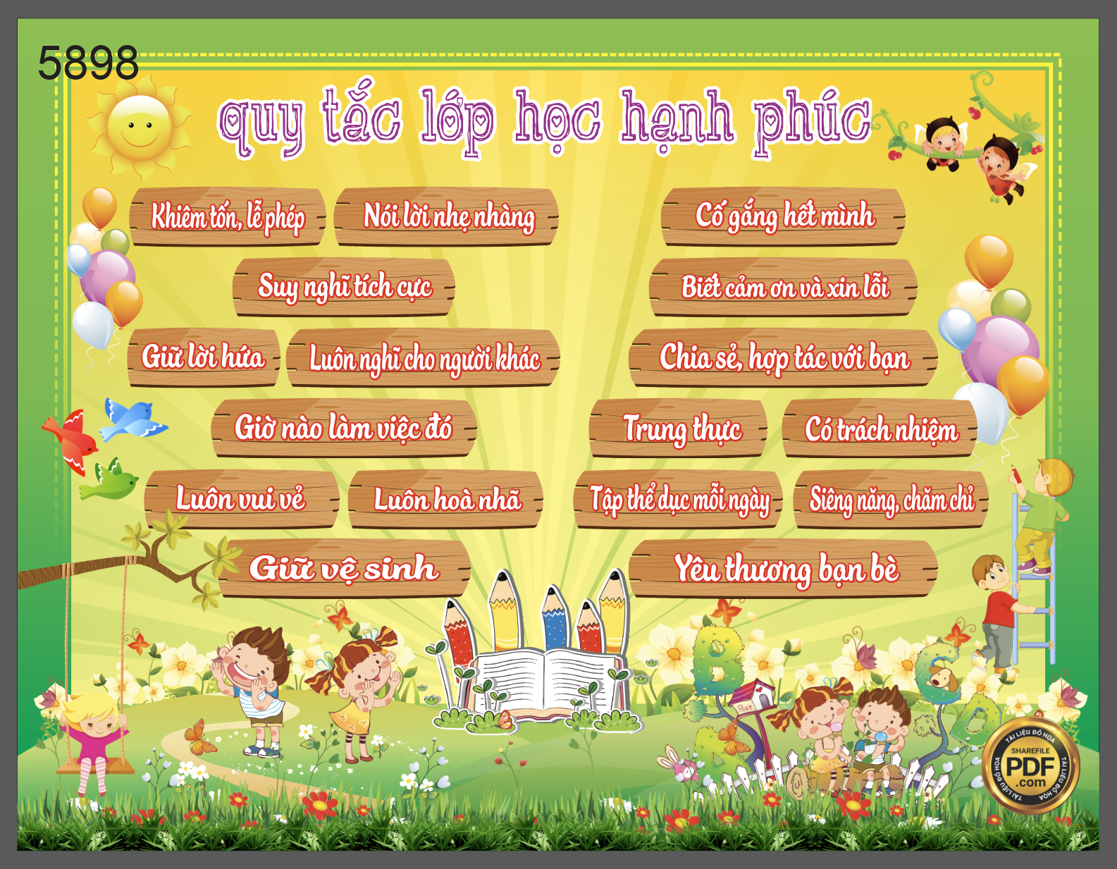 quy tac lop hoc hanh phuc #3.png