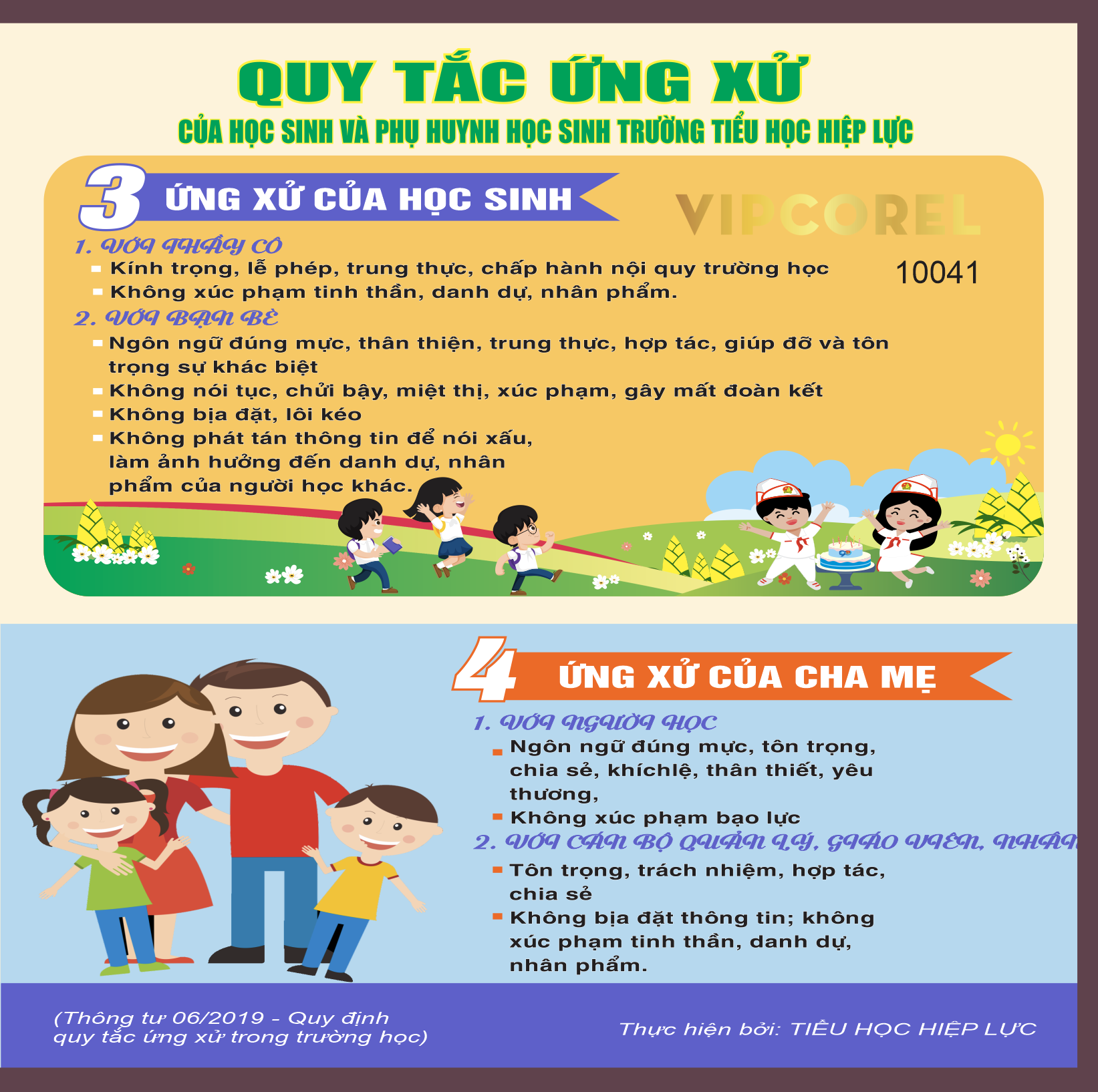 quy tac ung xu cua can bo va giao vien nhan vien 3.png