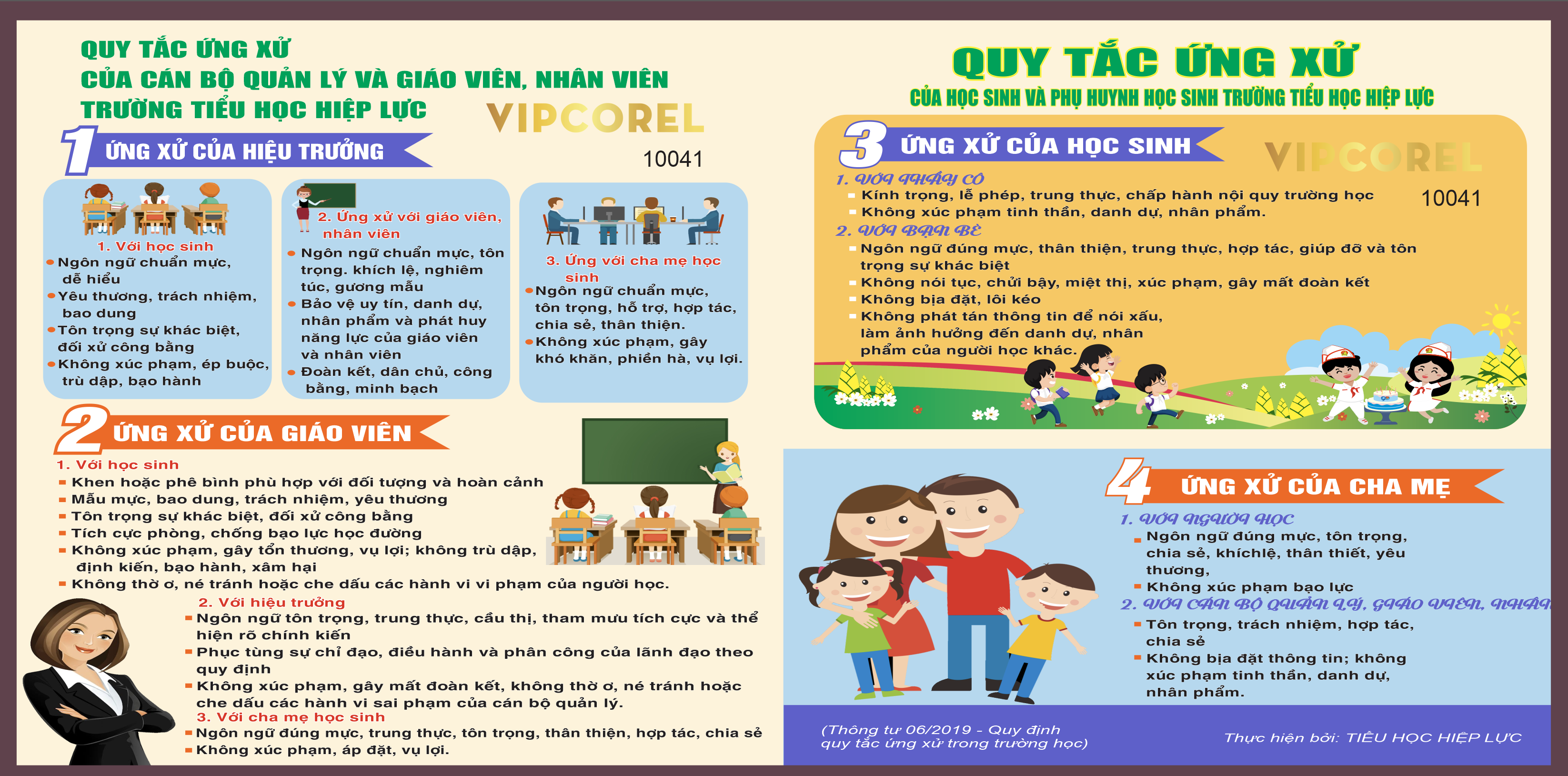 quy tac ung xu cua can bo va giao vien nhan vien.png