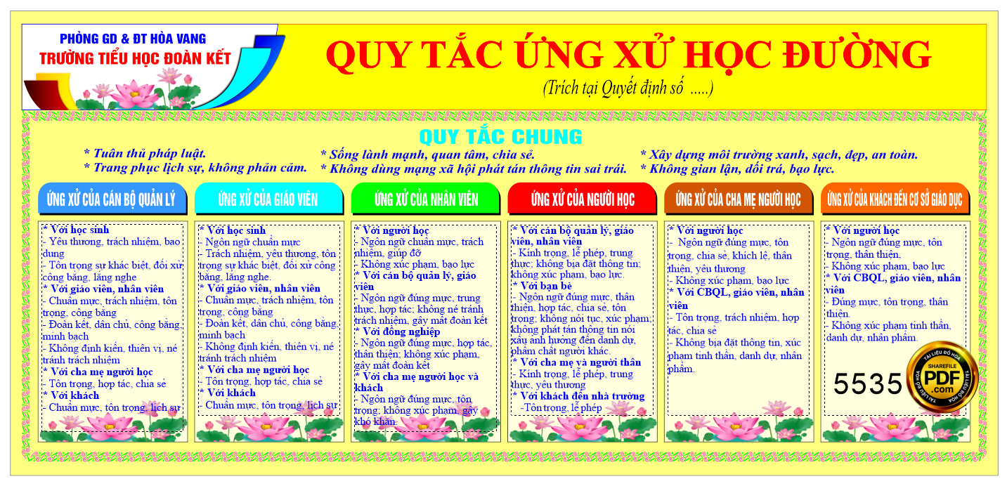 quy tac ung xu hoc duong.png
