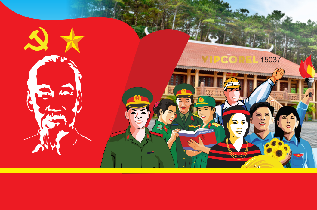 quyet tam xay dung khu kinh te - quoc phong vung manh 2.png