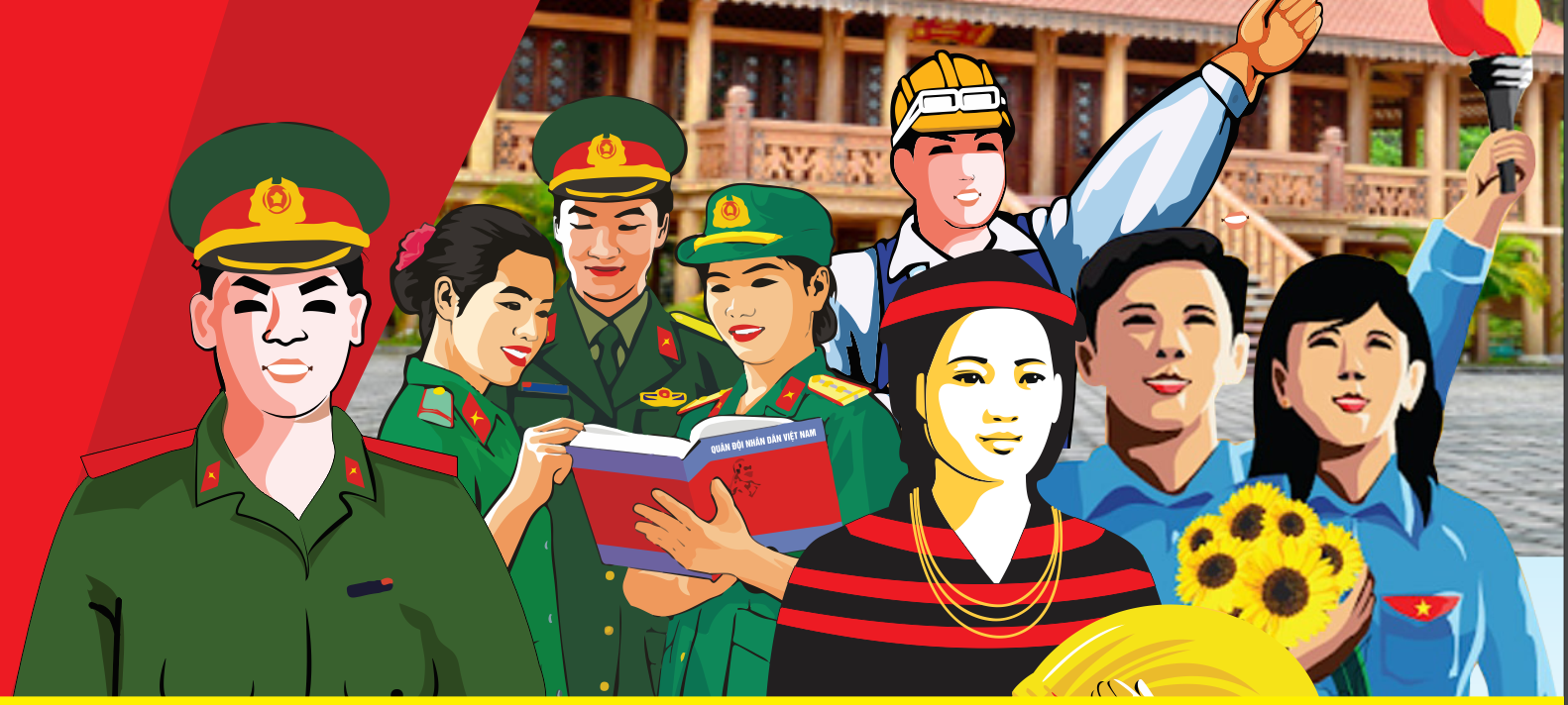 quyet tam xay dung khu kinh te - quoc phong vung manh 3.png