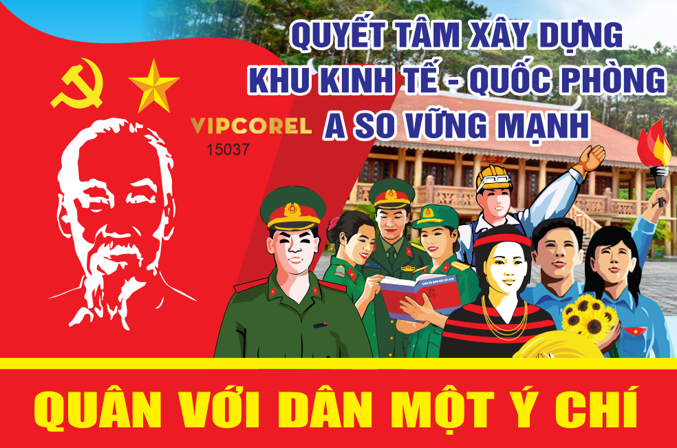 quyet tam xay dung khu kinh te - quoc phong vung manh.png