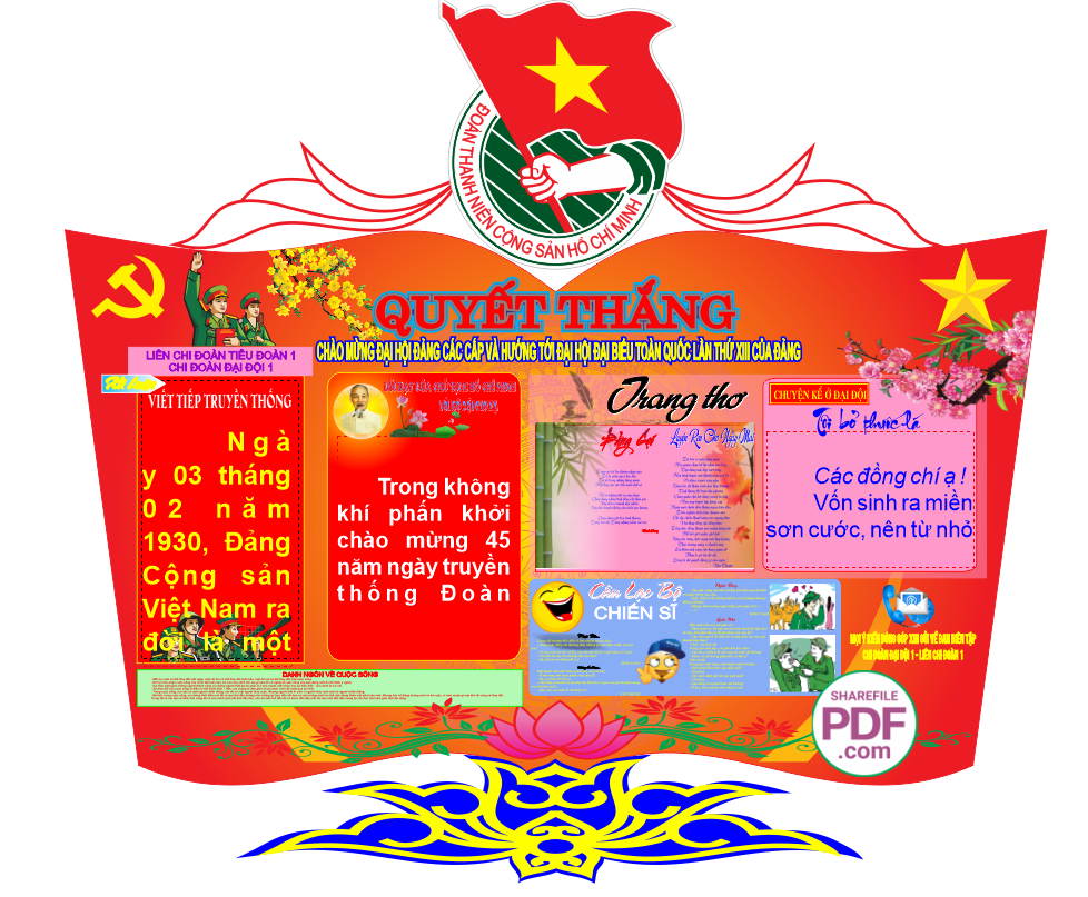 quyet thang chao mung dai hoi dang cac cap.png