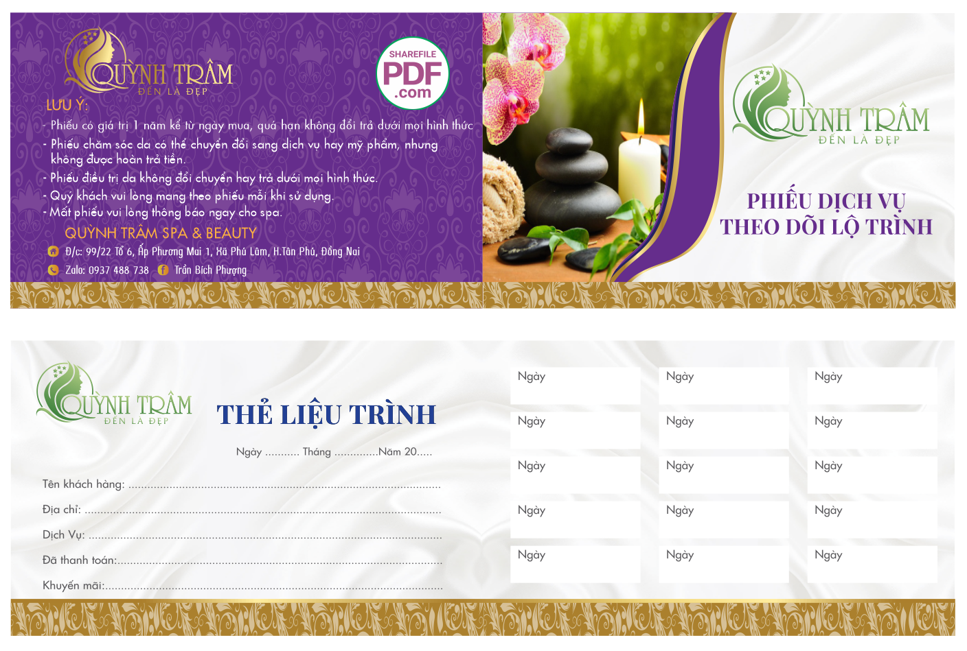 quynh tram den la dep - the lieu trinh.png