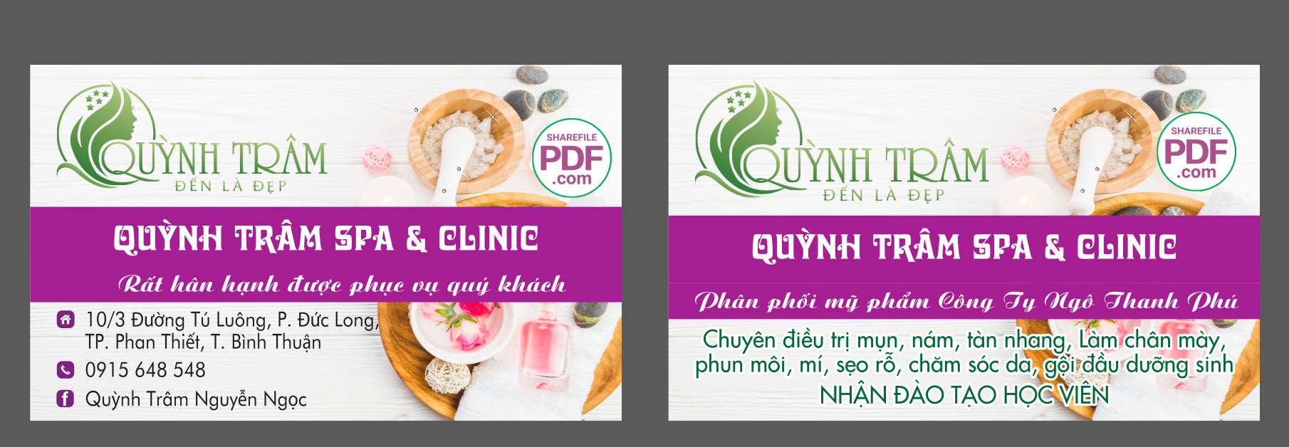 quynh tram spa and clinic.png