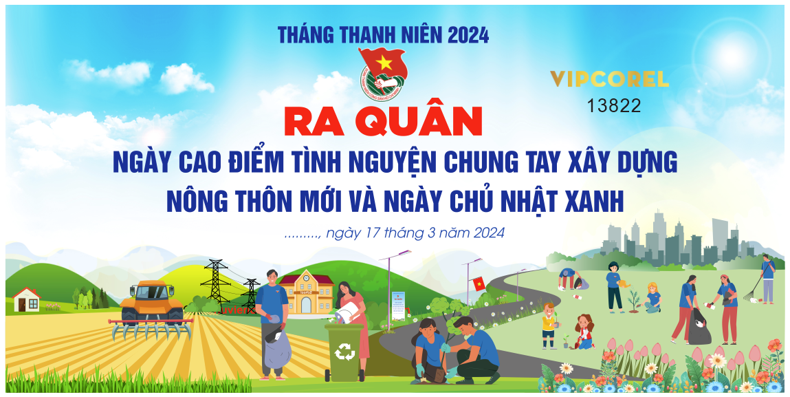 ra quan ngay cao diem tinh nguyen chung tay xay dung nong thon moi.png