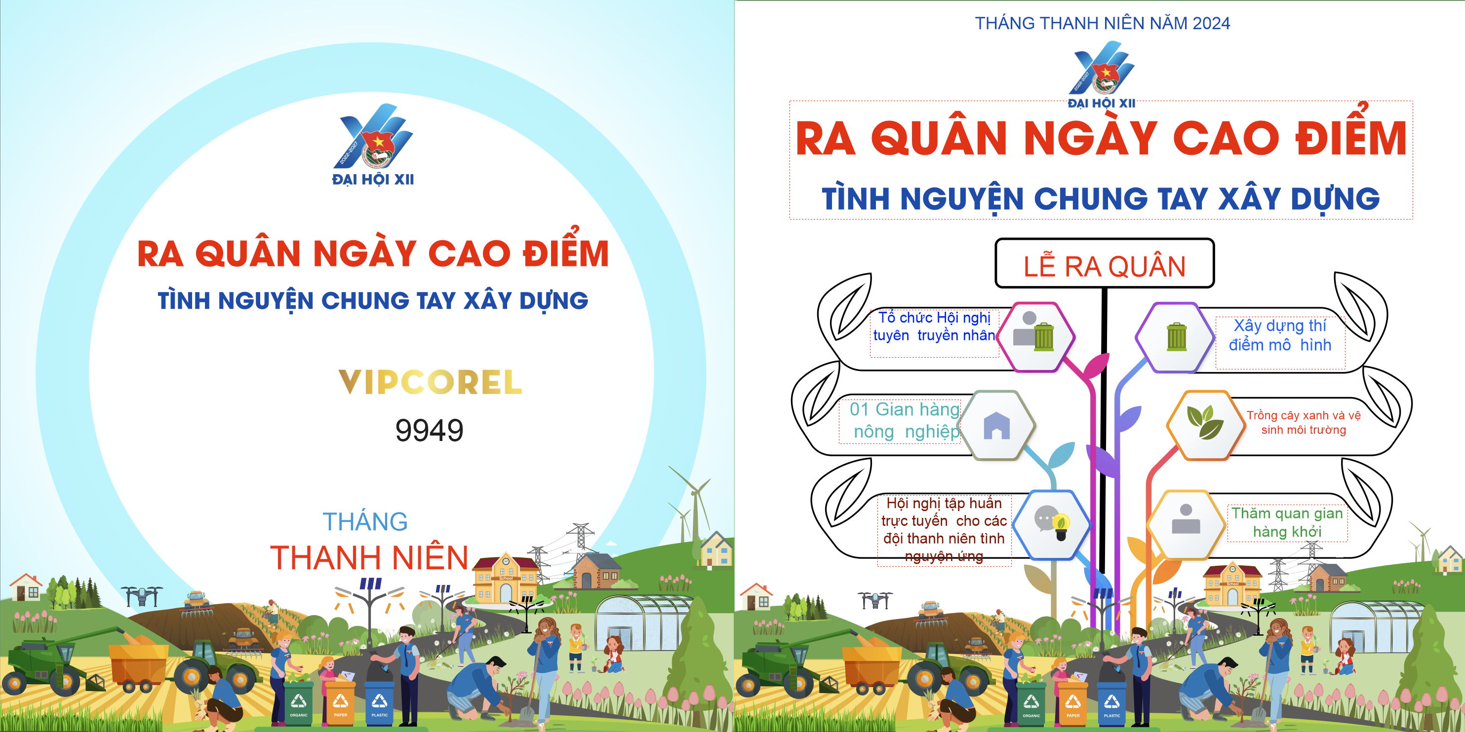 ra quan ngay cao diem tinh nguyen chung tay xay dung.png