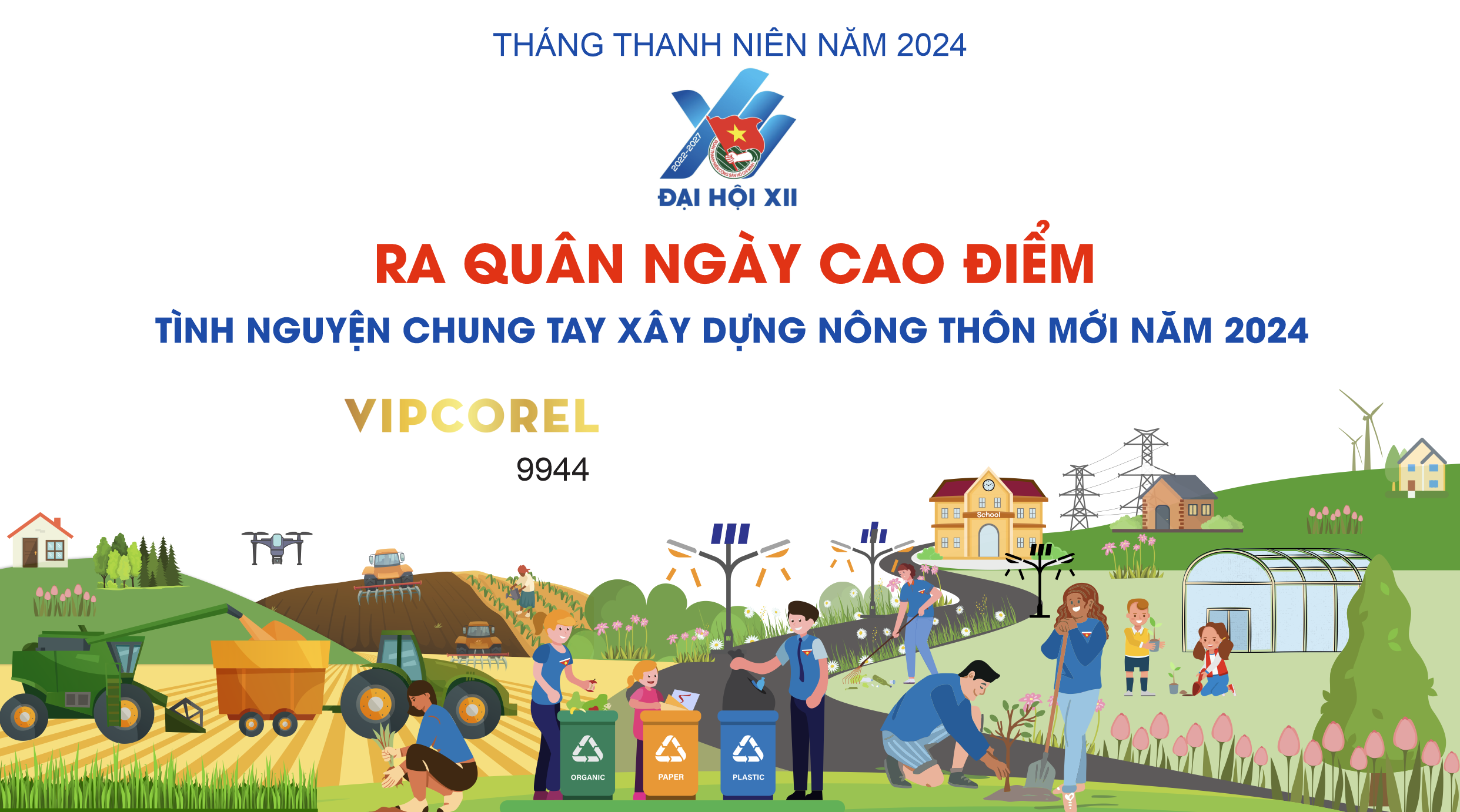 ra quan ngay cao diem tinh nguyen.png