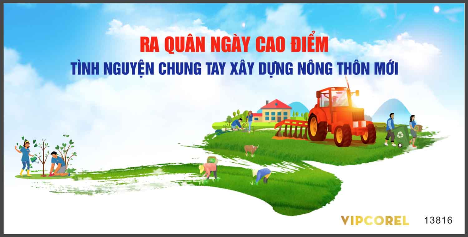 ra quan ngay cao diem xay dung nong thon moi.jpg