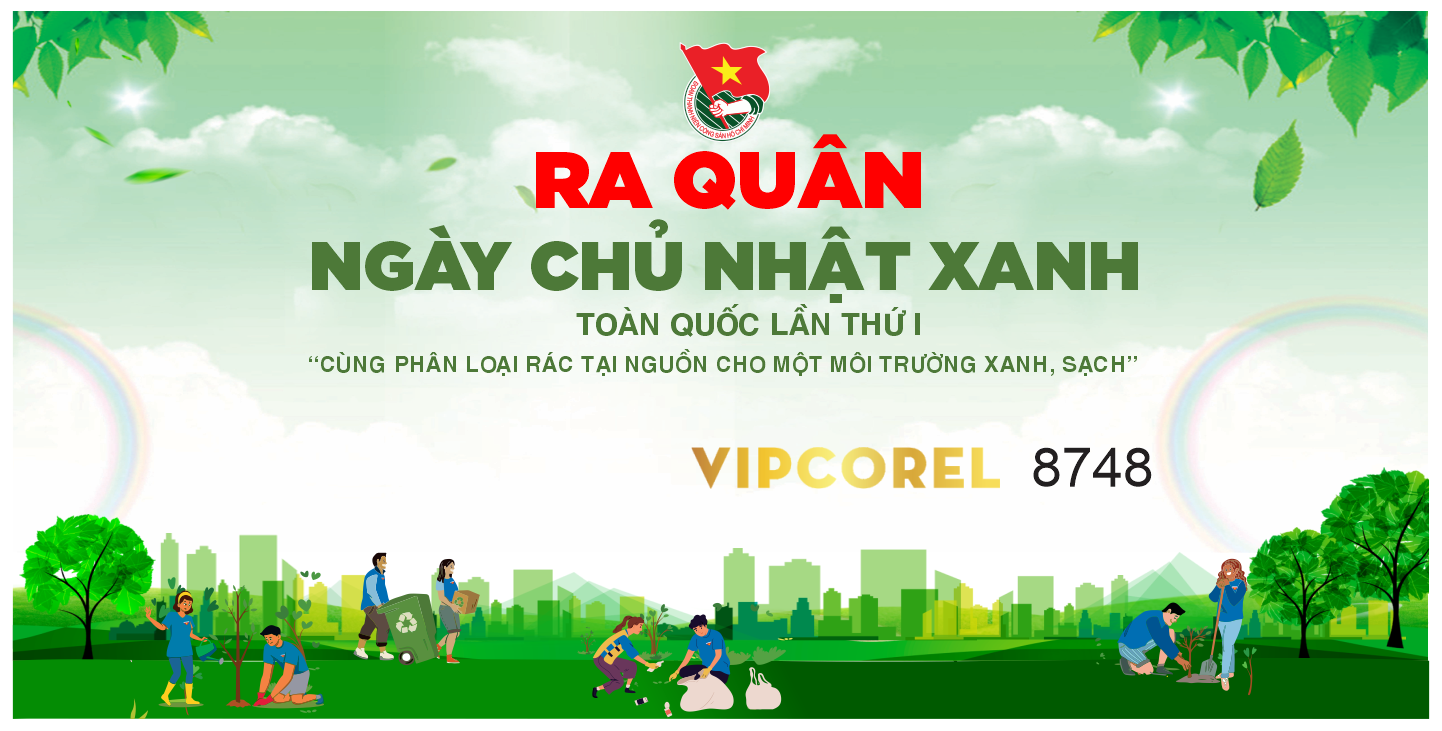 ra quan ngay chu nhat xanh #3.png