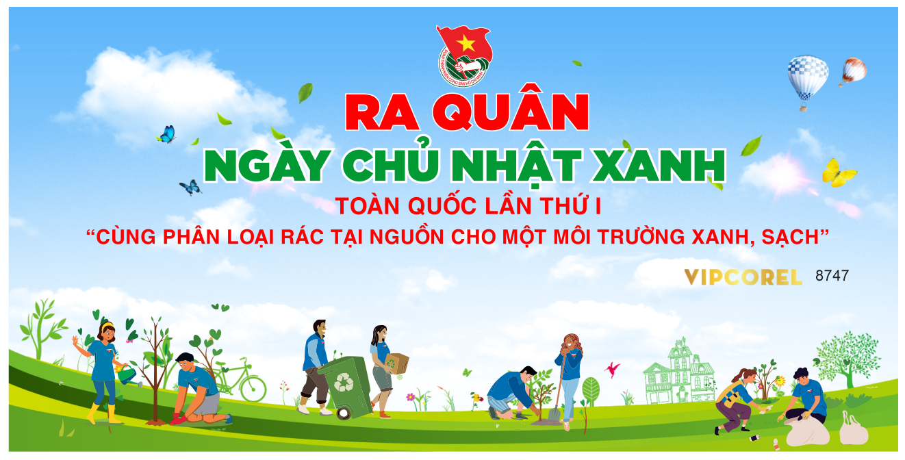 ra quan ngay chu nhat xanh - phan loai rac.png