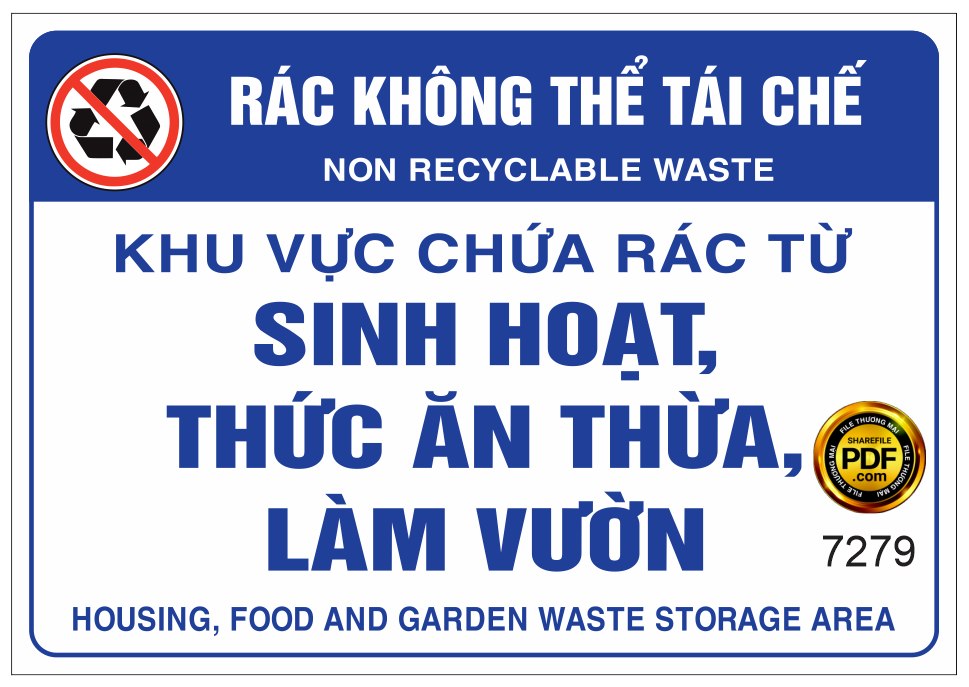 rac khong the tai che - khu vuc chua ra tu sinh hoat.png