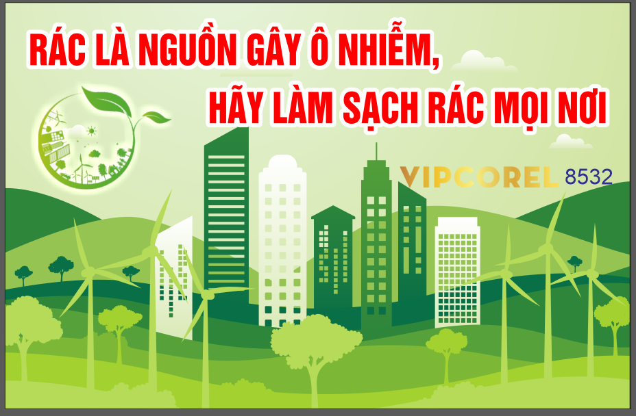 rac la nguon gay o nhiem.png