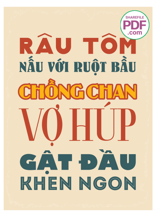 rau tom nau voi ruot bau.png