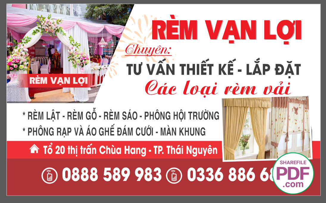 rem van loi.png