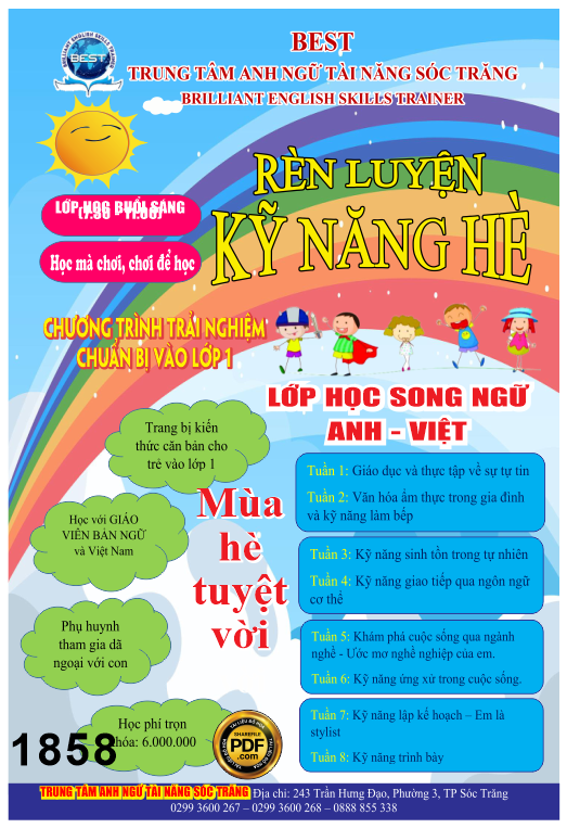 REN LUYEN KY NANG HE.png