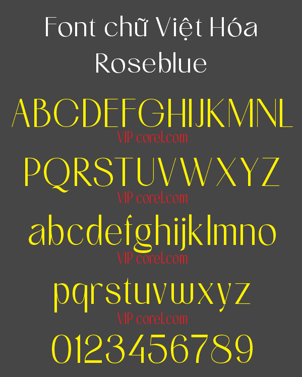 Roseblue.png