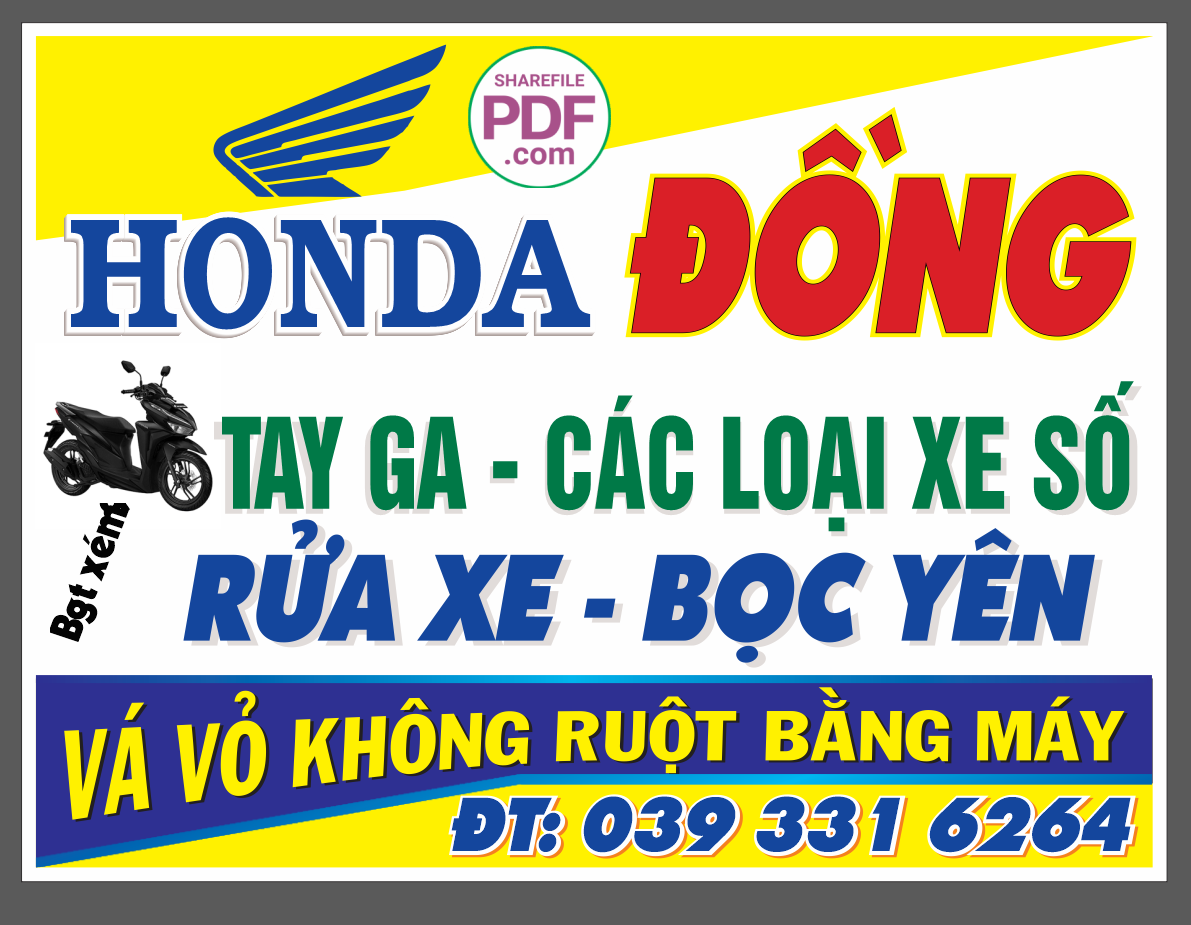 rua xe - boc yen.png