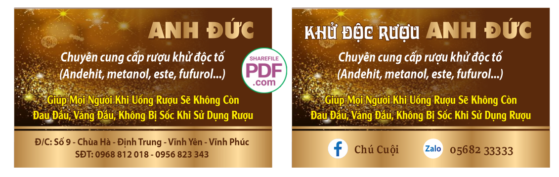 ruou anh duc.png
