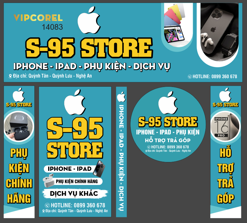 s95 store - cua hang dien thoai iphone.png