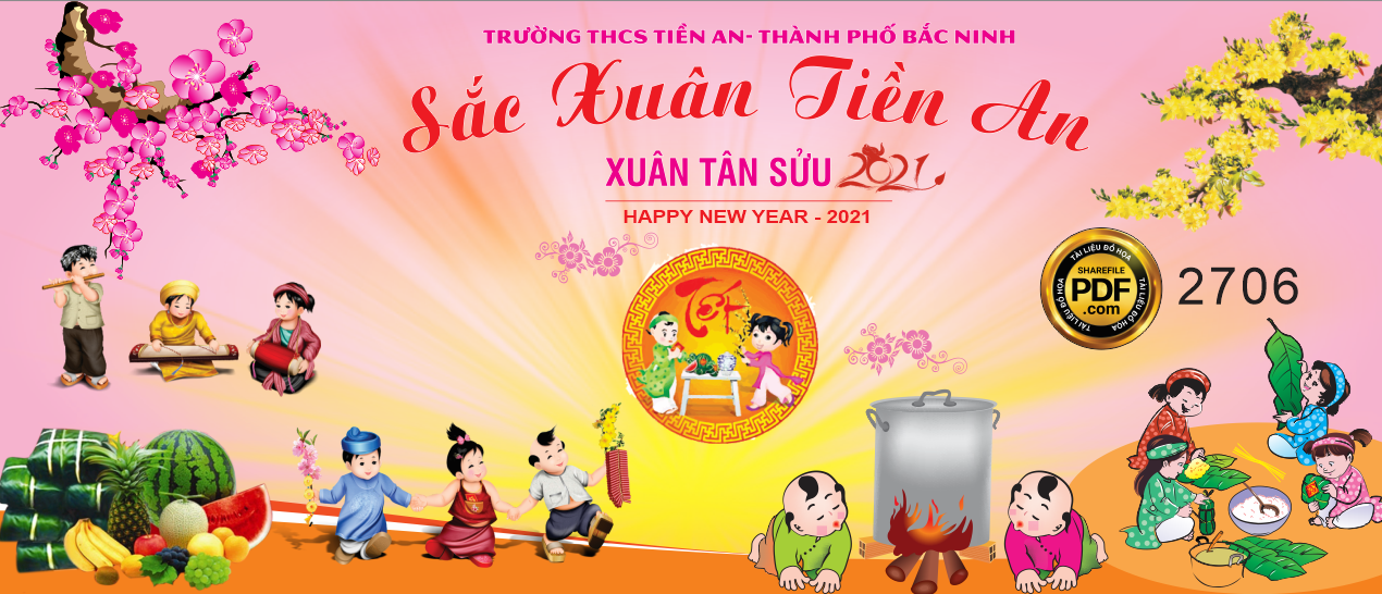 sac xuan tien an xuan tan suu - thanh pho bac ninh.png