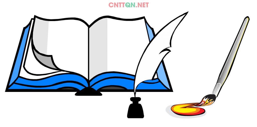 sach but vector.png