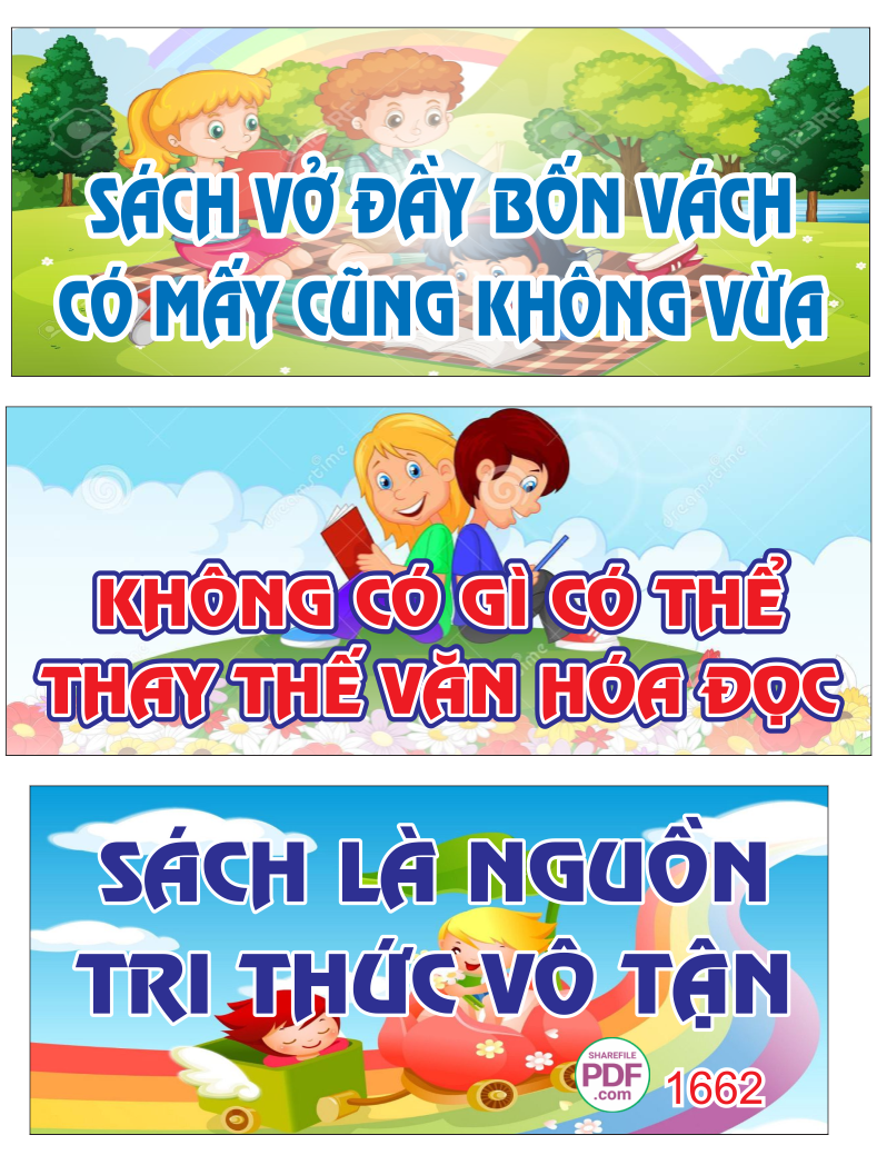 sach la nguon tri thuc vo tan.png
