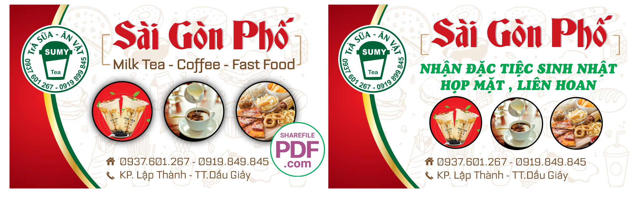 sai gon pho - milk tea.png