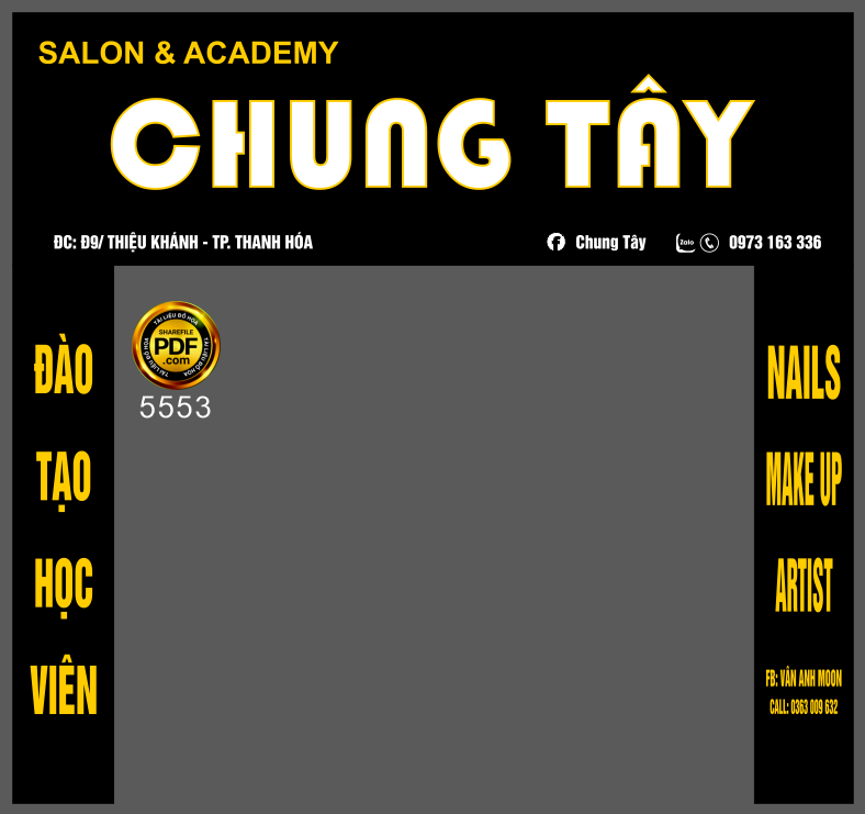 salon & academy chung tay nails make up.png