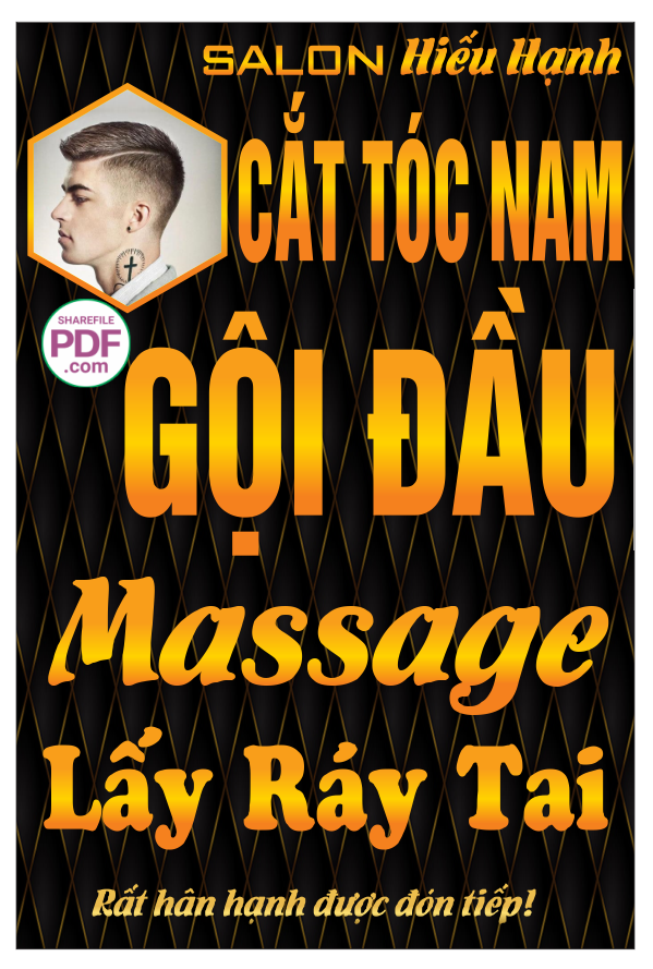 salon hieu hanh.png