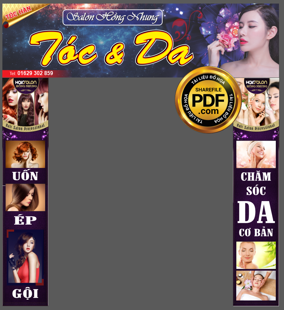 salon hong nhung toc da.png