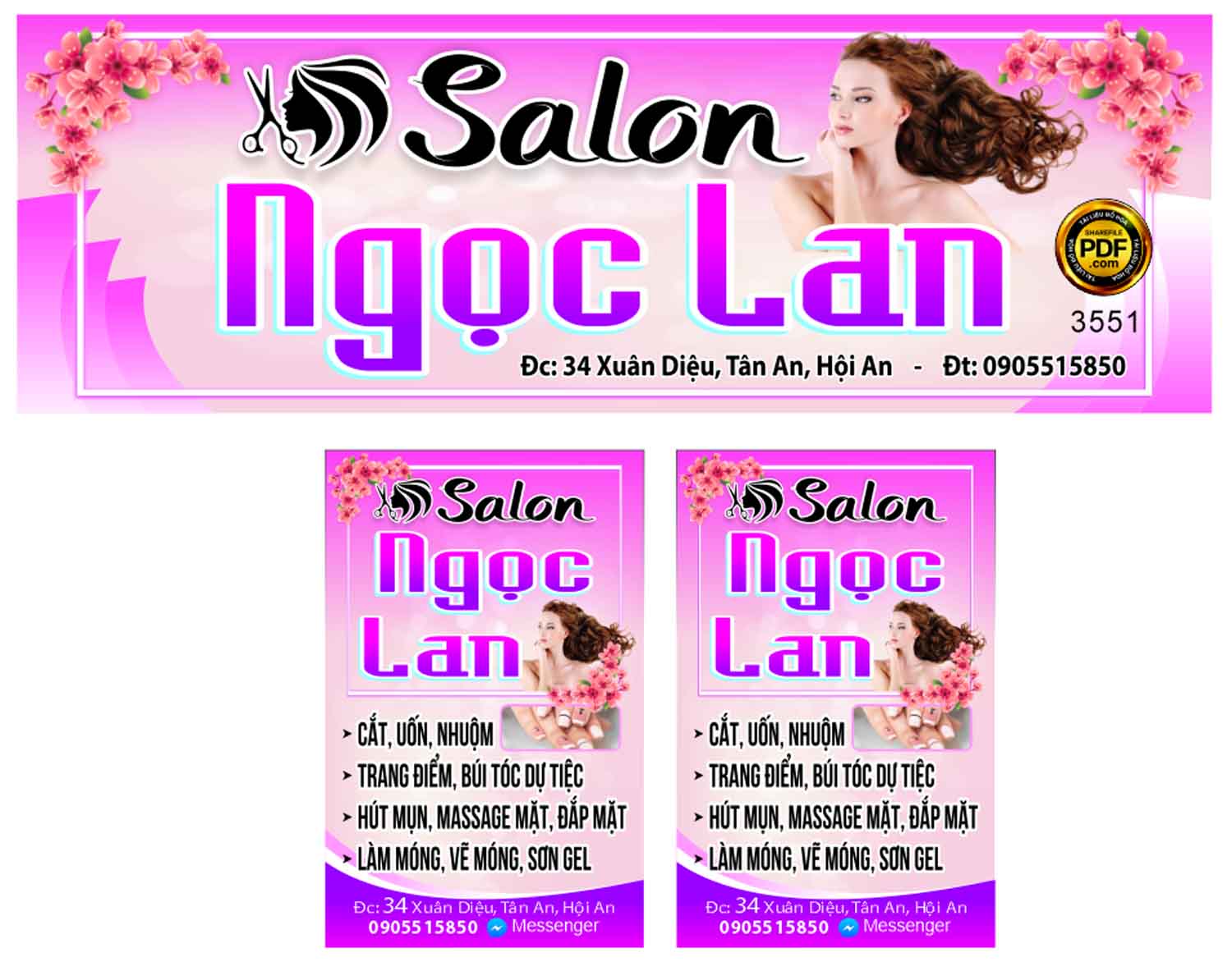 salon ngoc lan.jpg