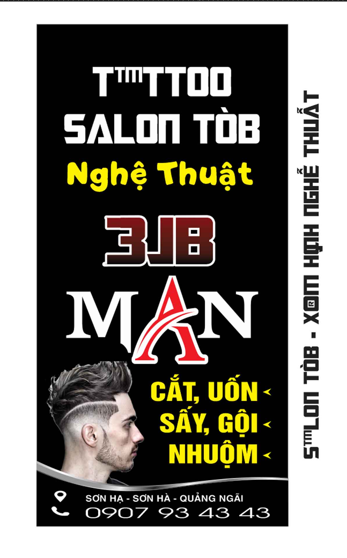 salon tattoo makeup and hair2.jpg